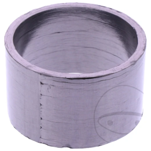 Auspuffverbindungsdichtung Originalersatzteil 45X52X30. 5 mm passend für: Honda NSA