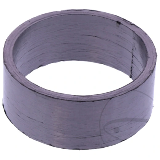 Auspuffverbindungsdichtung Originalersatzteil 45X51. 5X21MM passend für: Honda VTR, CB