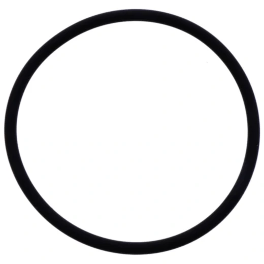 O - Ring 3X54MM Athena passend für: Yamaha XC, YW, Fantic XX