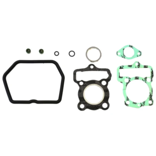 Dichtungssatz Topend Athena für Standard Zylindersatz passend für: Honda CB, CY, XL