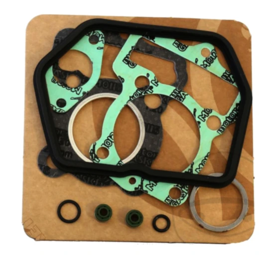 Dichtungssatz Topend Athena für Standard Zylindersatz passend f