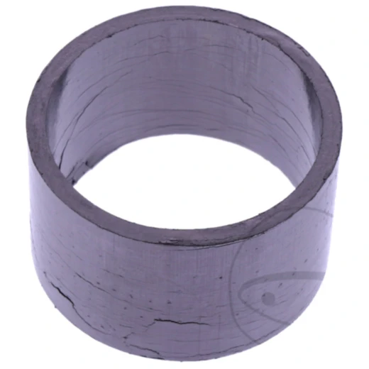 Auspuffverbindungsdichtung Originalersatzteil 43X49X30MM passend für: Kawasaki KLE