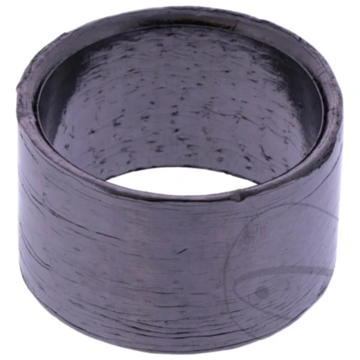 Auspuffverbindungsdichtung Originalersatzteil 38X44X26. 5 mm passend für: Kawasaki GTR, GPZ, ZL