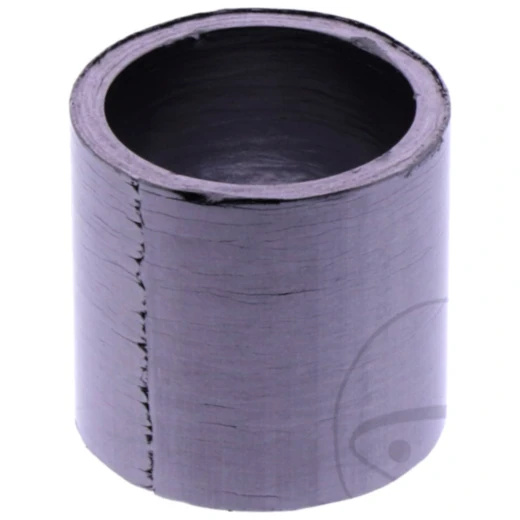 Auspuffverbindungsdichtung Originalersatzteil 25X31. 5X30. 5 mm passend für: Suzuki DR - Z