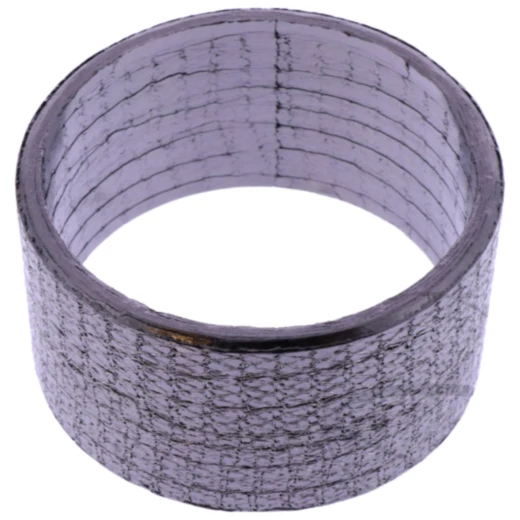 Auspuffverbindungsdichtung für Motorräder 58X60X34.5 mm