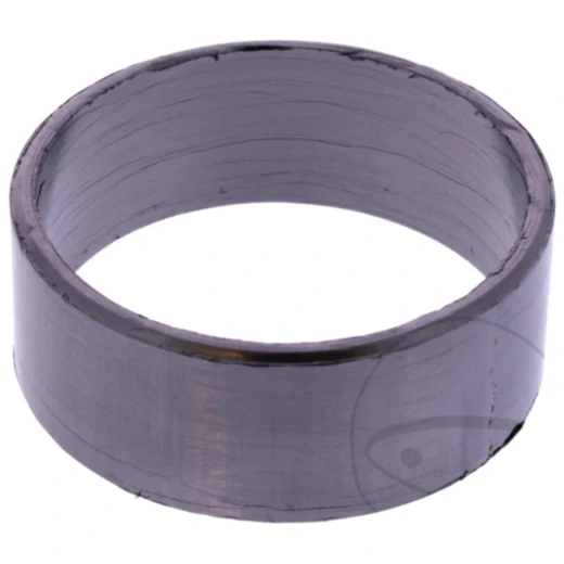 Auspuffverbindungsdichtung für Motorräder 58X65X25.5 mm