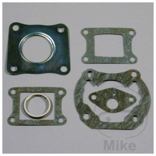 Dichtungssatz Topend Athena für Standard Zylindersatz passend für: Honda MB, MT