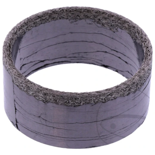 Auspuffverbindungsdichtung (OE Ersatzteil) 49.5X55.5X25MM