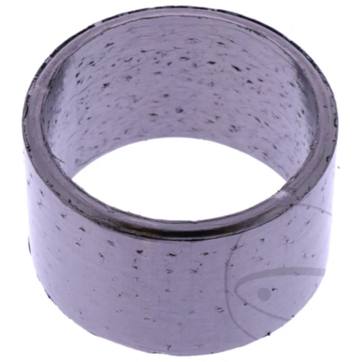 Auspuffverbindungsdichtung (OE Ersatzteil) 42.5X49X30MM