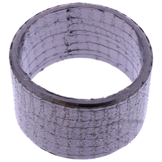 Auspuffverbindungsdichtung OE Ersatzteil 45X51X31MM