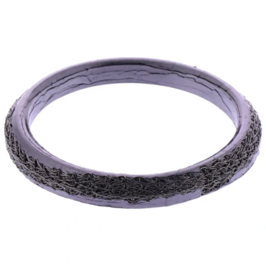 Auspuffdichtung Originalersatzteil 45.5X55.5X6MM für Motorräder