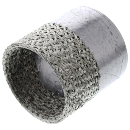 Auspuffverbindungsdichtung (OE Ersatzteil) 29X34X35MM