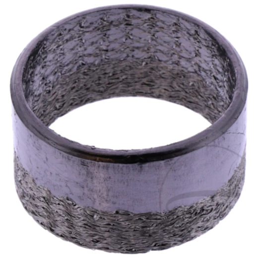 Auspuffverbindungsdichtung Originalersatzteil 42X46. 5X25MM passend für: Yamaha YFM