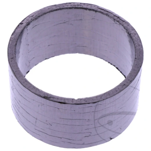 Auspuffverbindungsdichtung Originalersatzteil 49X56X30.5 mm für Motorräder