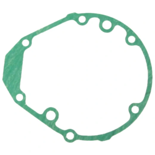 Zündungsdeckeldichtung Originalersatzteil passend für: Honda CB, CB - X4