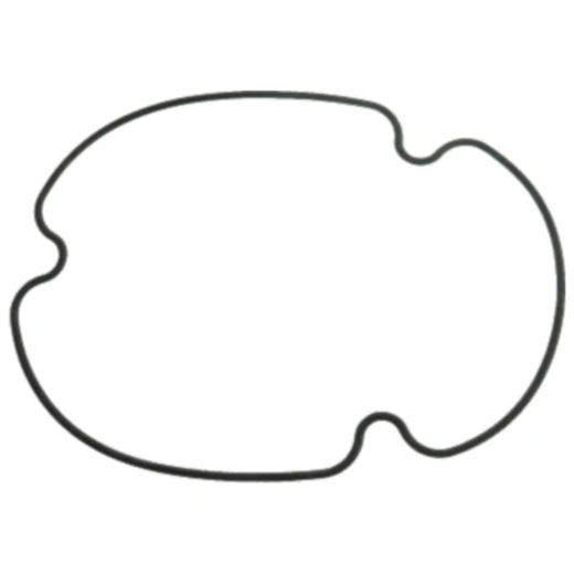 Zündungsdeckeldichtung Originalersatzteil Alternative: 7349252 passend für: Honda CB