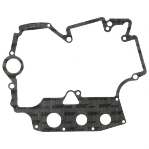 Dichtung GEHAEUSED Athena passend für: Ducati Supersport, Paso, Sport