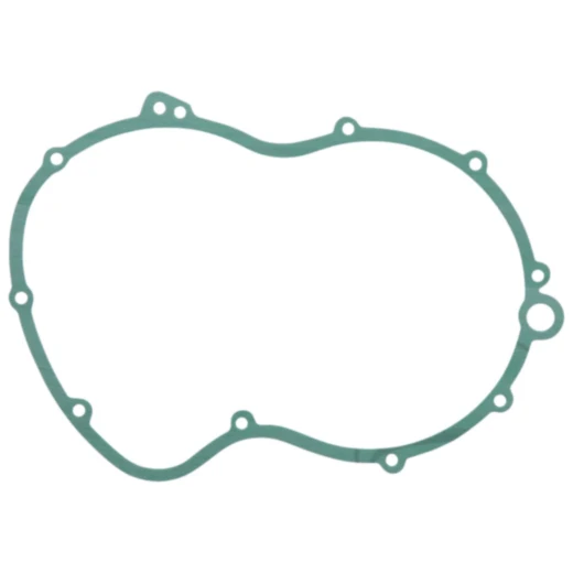 Dichtung Kupplungsdeckel Athena passend für: Ducati Supersport, GTS, GT