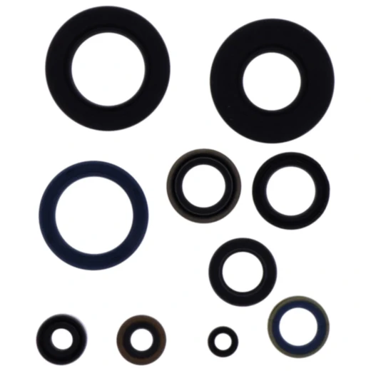 Wellendichtring Satz Athena passend für: Cagiva C12R, C10, C10R