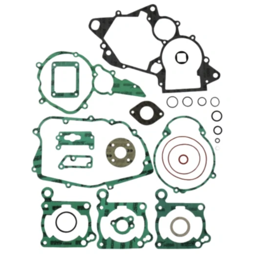 Dichtungssatz komplett Athena passend für: Cagiva C12R, C10, C10R