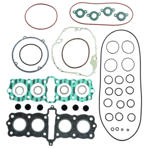 Dichtungssatz komplett Athena passend für: Cagiva T4E, T4R