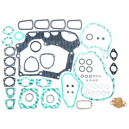 Dichtungssatz komplett Athena passend für: Ducati Supersport, SD, SS