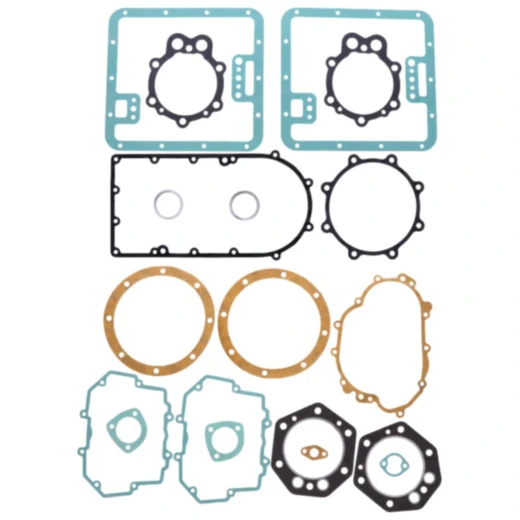 Dichtungssatz komplett Athena passend für: Moto Guzzi California, Sport