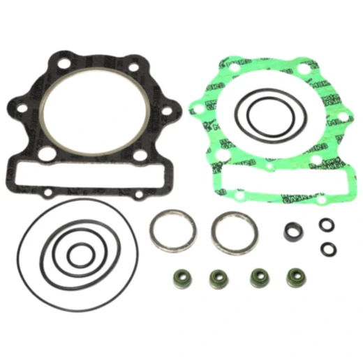 Dichtungssatz Topend Athena für Standard Zylindersatz passend für: Honda XL, XR