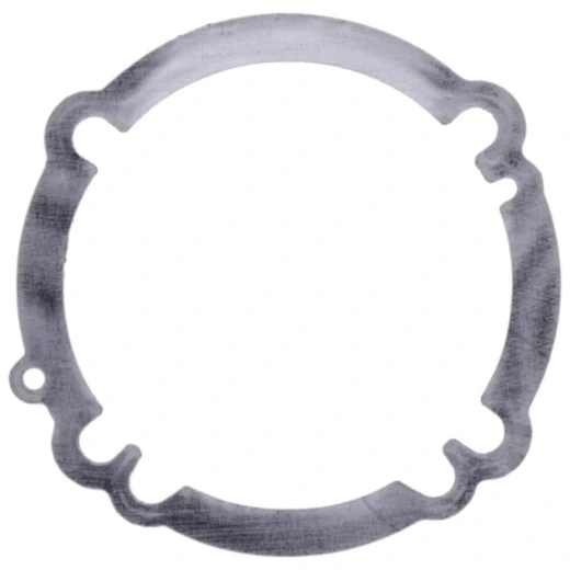 Zylinderfussdichtung Athena passend für: Ducati 749, 999, Monster