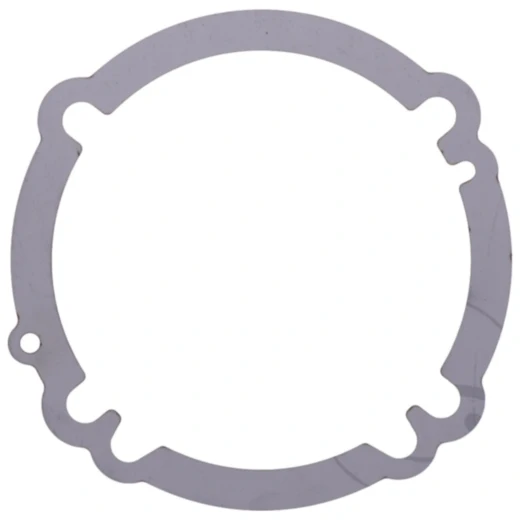 Zylinderfussdichtung Athena passend für: Ducati 999 7344123