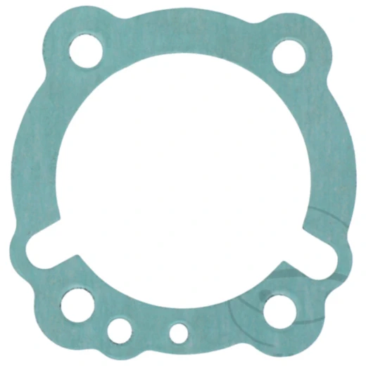 Zylinderfussdichtung 0. 3 Athena passend für: Ducati Supersport, SD, S