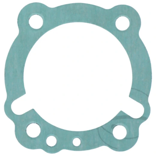 Zylinderfussdichtung 0. 3 Athena passend für: Ducati Supersport, SD, GTS