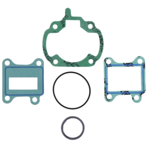 Dichtungssatz Topend Athena für Standard Zylindersatz passend für: Cagiva City