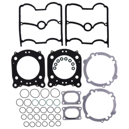 Dichtungssatz Topend Athena für Standard Zylindersatz passend für: Ducati 749