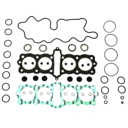 Dichtungssatz Topend Athena für Standard Zylindersatz passend für: Honda CB 7344138