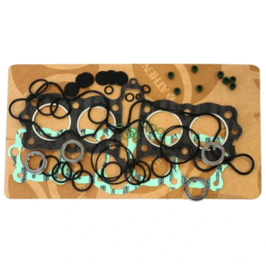 Dichtungssatz Topend Athena für Standard Zylindersatz passend f