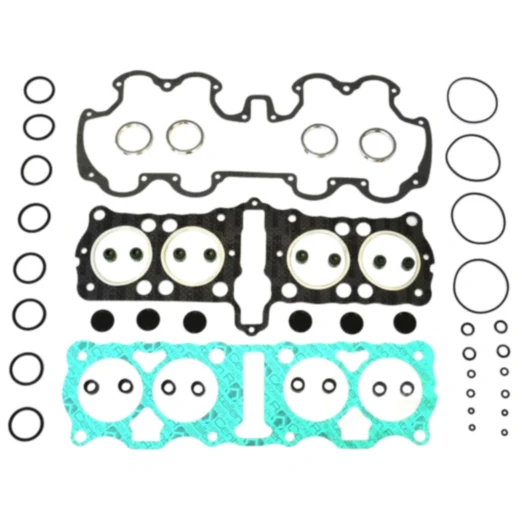 Dichtungssatz Topend Athena für Standard Zylindersatz passend für: Honda CB 7344146
