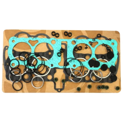 Dichtungssatz Topend Athena für Standard Zylindersatz passend f