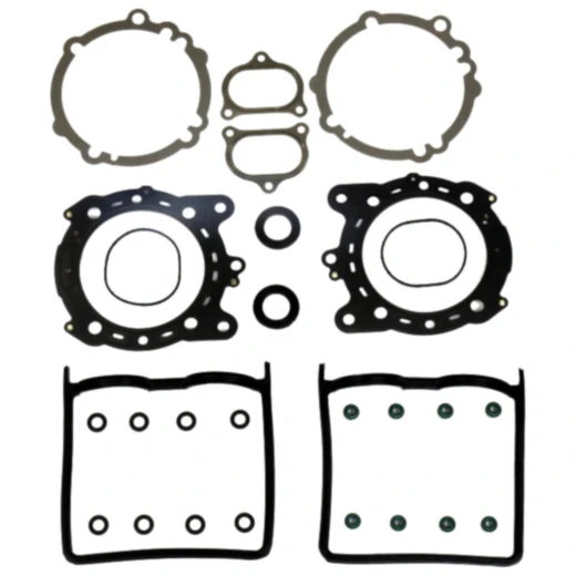 Dichtungssatz Topend Athena für Standard Zylindersatz passend für: Ducati Streetfighter, 1098