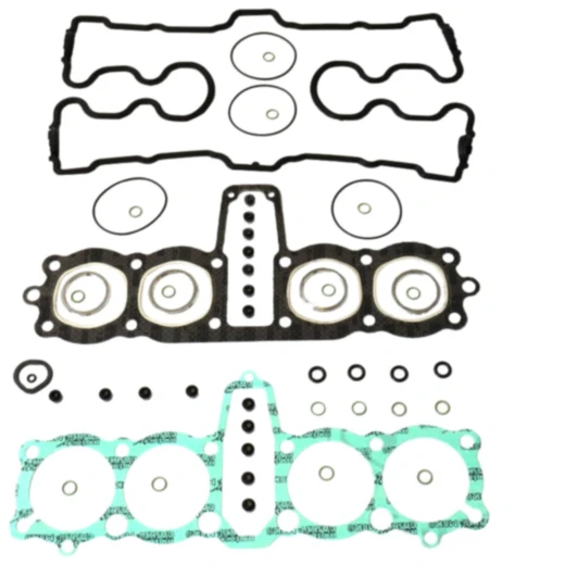 Dichtungssatz Topend Athena für Standard Zylindersatz passend für: Honda CB 7344153