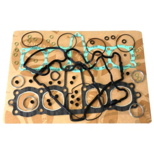 Dichtungssatz Topend Athena für Standard Zylindersatz passend f