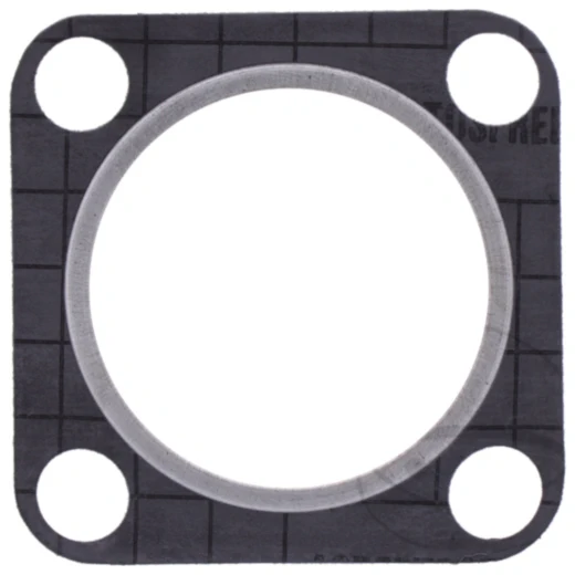 Zylinderkopfdichtung Athena passend für: Moto Guzzi TS, T, Tornello, Benelli 2C