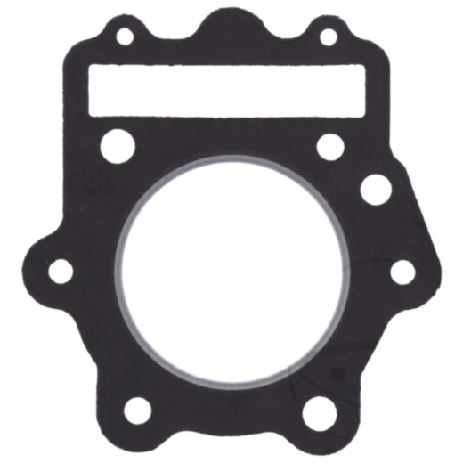 Zylinderkopfdichtung Athena passend für: Cagiva T4E, T4R