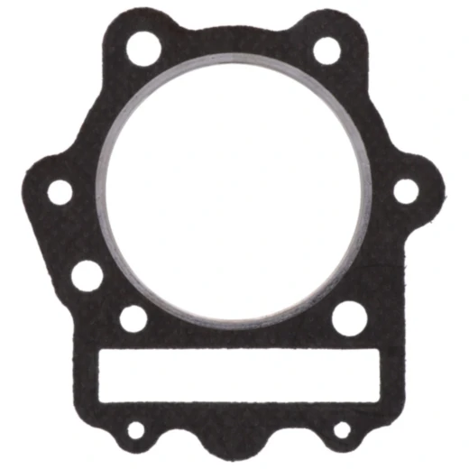 Zylinderkopfdichtung Athena passend für: Cagiva T4E, T4R 7344158