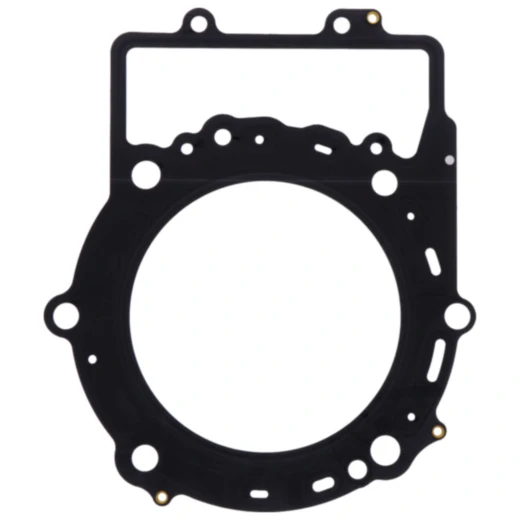 Zylinderkopfdichtung Athena passend für: Ducati Panigale