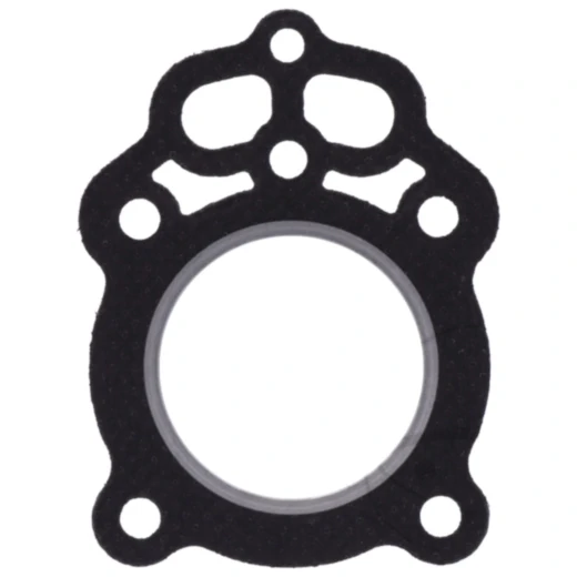 Zylinderkopfdichtung Athena passend für: Moto Guzzi V35 7344163