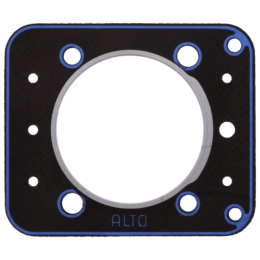 Zylinderkopfdichtung Athena 94. 3 mm passend für: Ducati 888