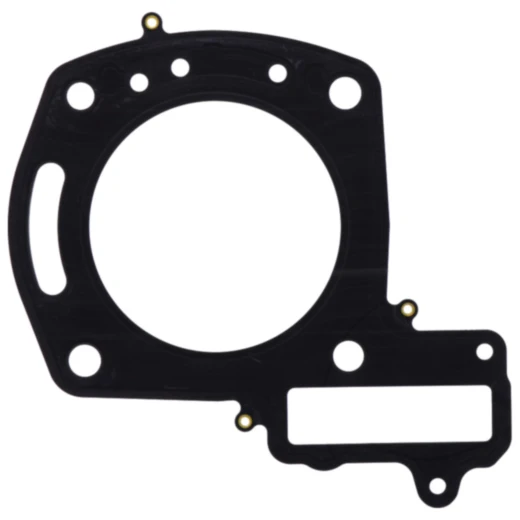 Zylinderkopfdichtung 0. 6 Athena passend für: Moto Guzzi Stelvio, Sport, Griso