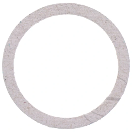 Krümmerdichtung Athena 36X44X3MM passend für: Cagiva C12R, C10, C10R