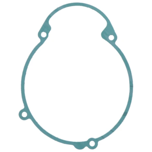 Lichtmaschinendeckeldichtung außen Athena passend für: Cagiva Mito, Raptor, N1